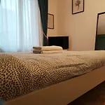 Chambre Proche Saint Charles Et Port Avec Netflix