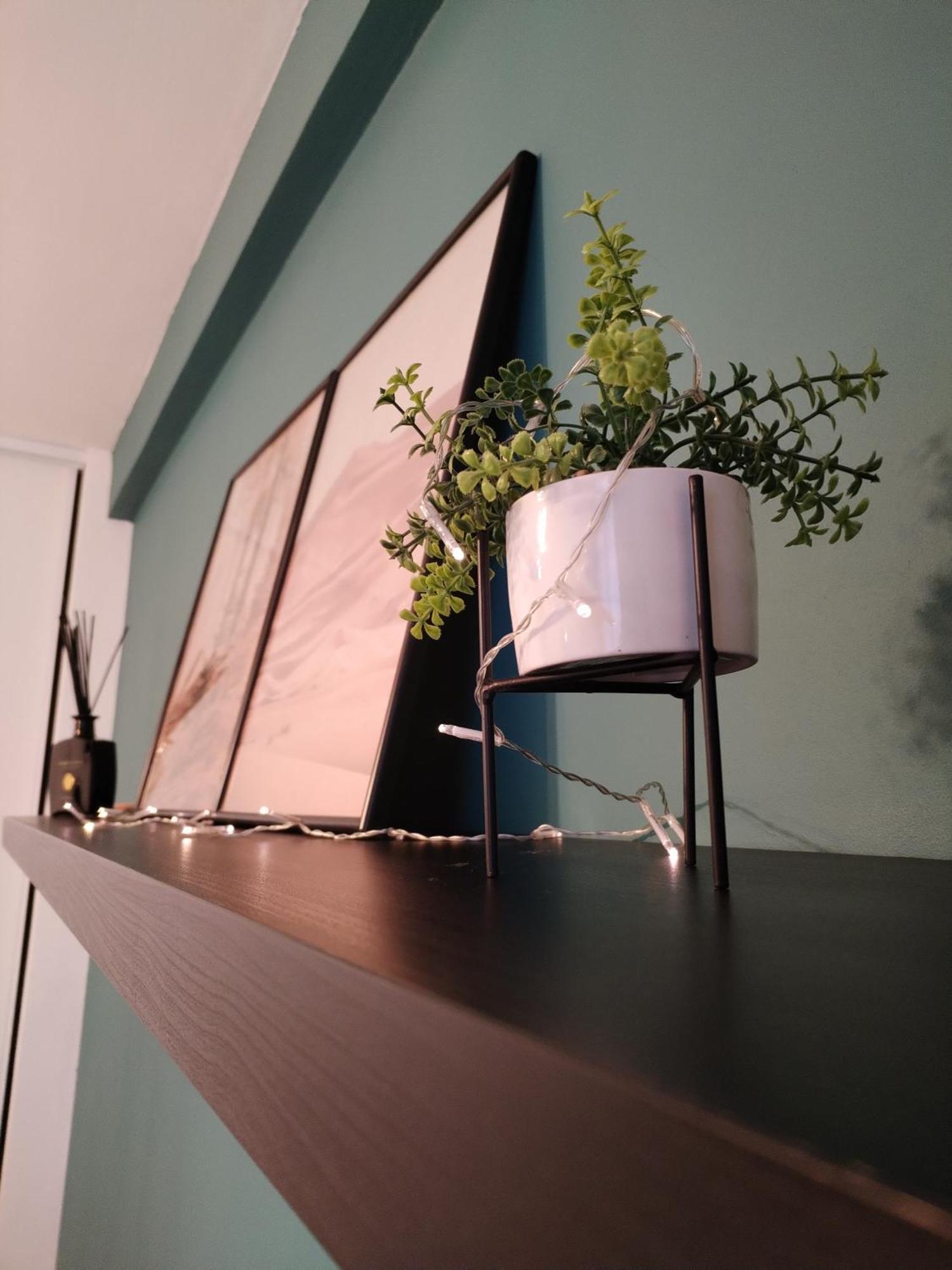 Proche Saint Charles Et Port Avec Netflix Homestay Marseille